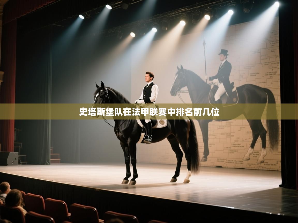 史塔斯堡队在法甲联赛中排名前几位  第1张