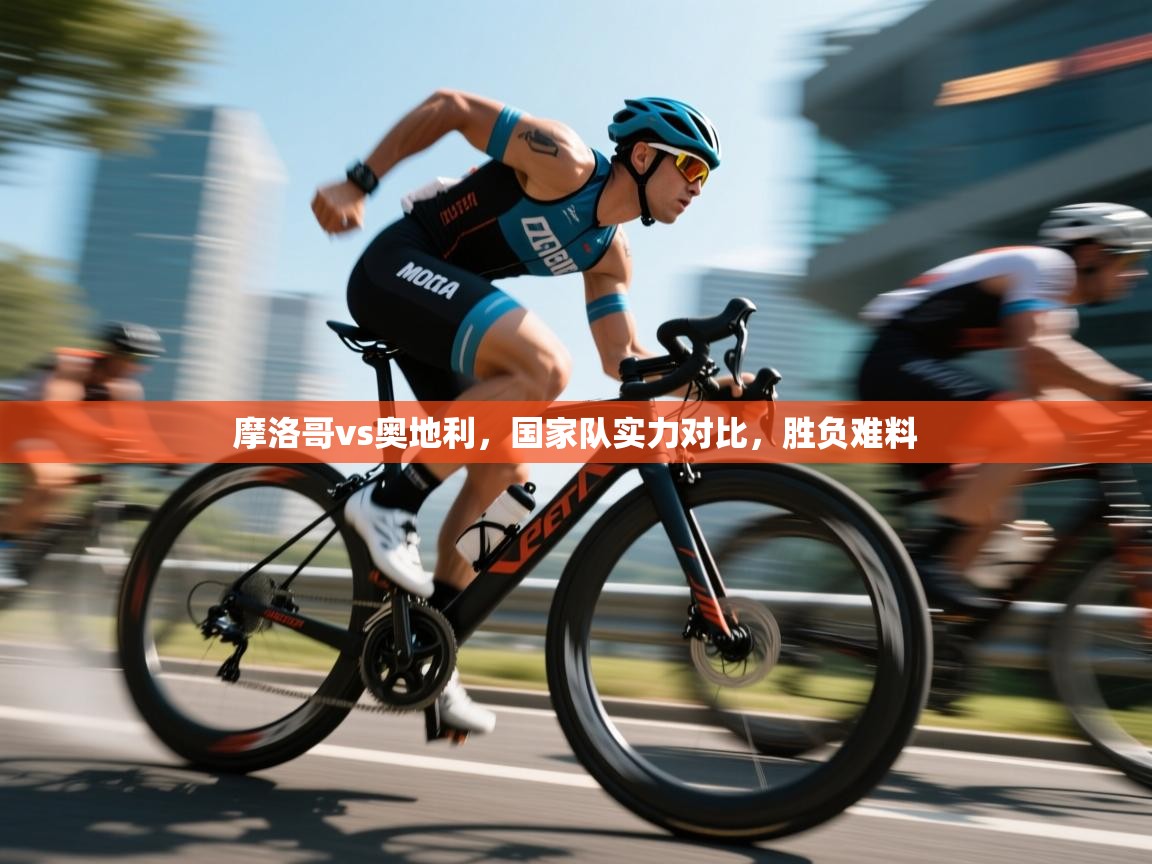 摩洛哥vs奥地利，国家队实力对比，胜负难料  第1张