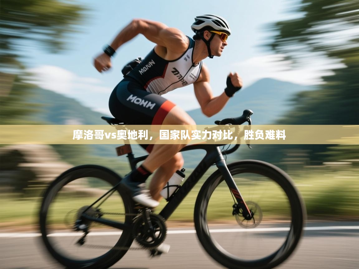 摩洛哥vs奥地利，国家队实力对比，胜负难料  第2张