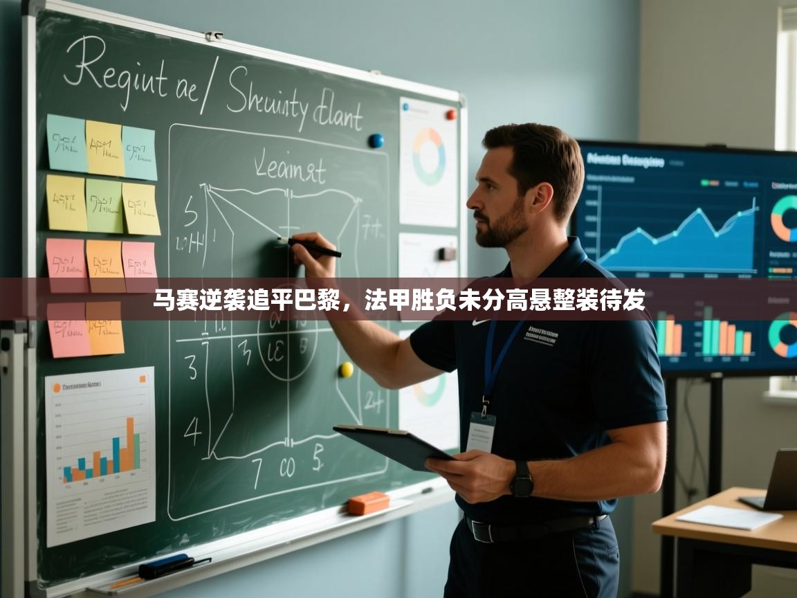 马赛逆袭追平巴黎,法甲胜负未分高悬整装待发 第2张